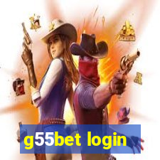 g55bet login